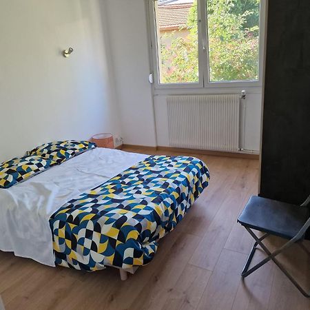 Location Appartement 80M2 A Rombas Экстерьер фото