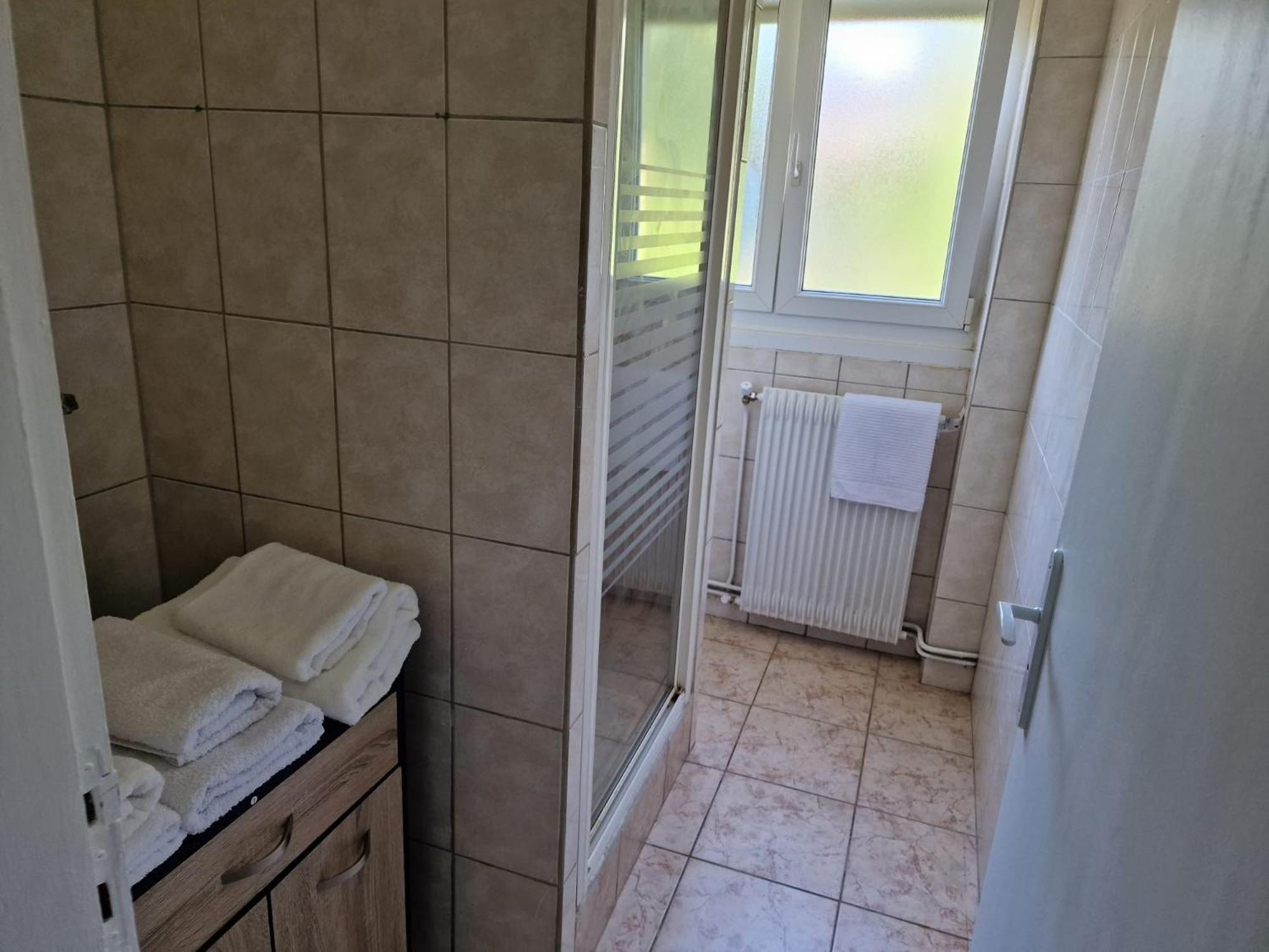 Location Appartement 80M2 A Rombas Экстерьер фото
